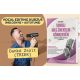 Oktató csomag: Tanulj meg énekelni könyv + Vocal editing online kurzus