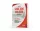 Saját zene nulláról