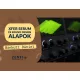 Xfer Serum 1–2 / VITAL + Sound Design Alapok (ONLINE VIDEÓS TANANYAG)