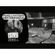 SILK Mixing & Mastering Mesterkurzus (ONLINE VIDEÓS TANANYAG)