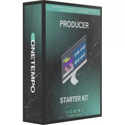 Producer Starter kit