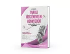 Nagyváradi Nelli - Tanulj meg énekelni és rappelni könnyedén