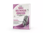 Nagyváradi Nelli - Tanulj meg énekelni és rappelni könnyedén