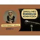 Tanulj meg énekelni (ONLINE VIDEÓS ANYAG)
