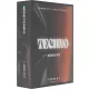 Techno Starter kit