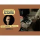 Zeneelmélet alapok (ONLINE VIDEÓS TANANYAG)