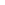 Szakértői könyvek